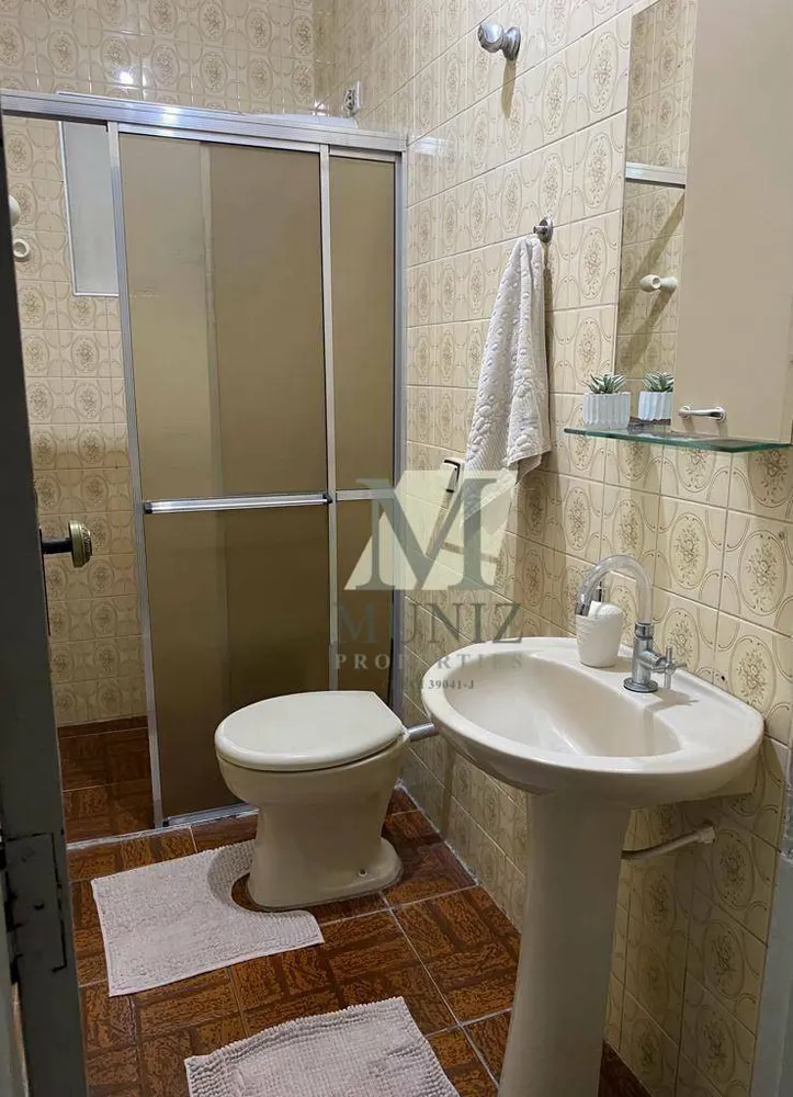 Casa, 3 quartos, 142 m² - Foto 9