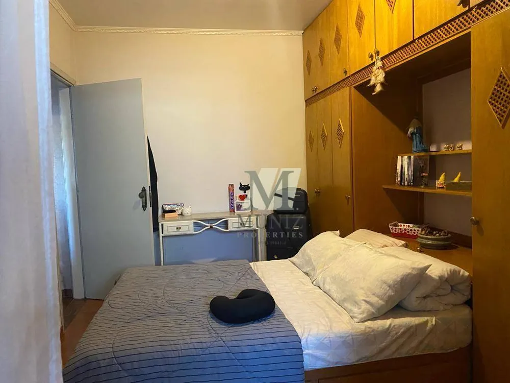 Casa, 3 quartos, 142 m² - Foto 5