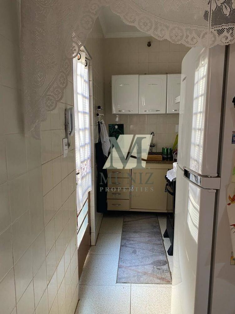 Casa, 3 quartos, 142 m² - Foto 2