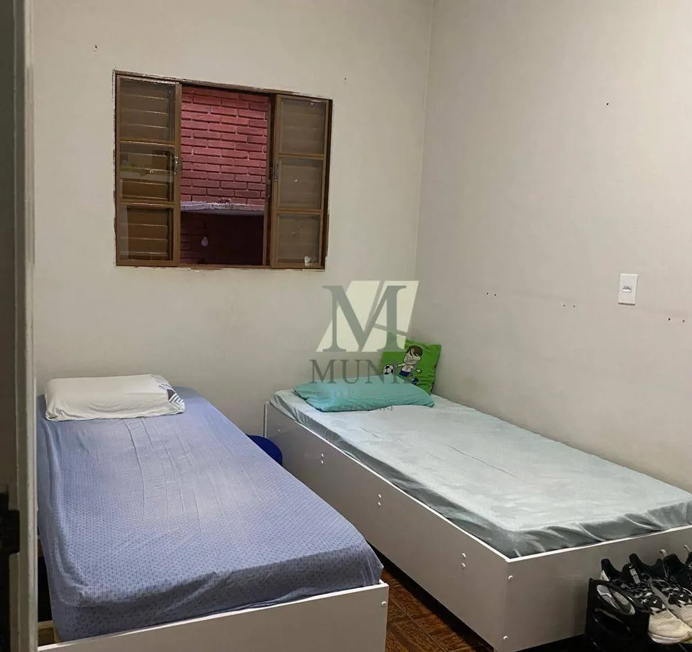 Casa, 3 quartos, 142 m² - Foto 8