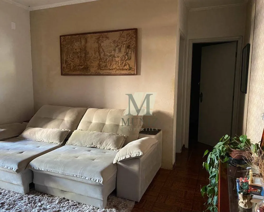 Casa, 3 quartos, 142 m² - Foto 11