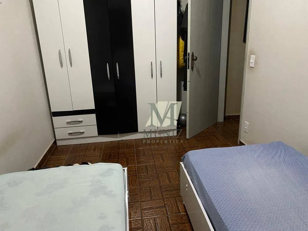 Casa, 3 quartos, 142 m² - Foto 7
