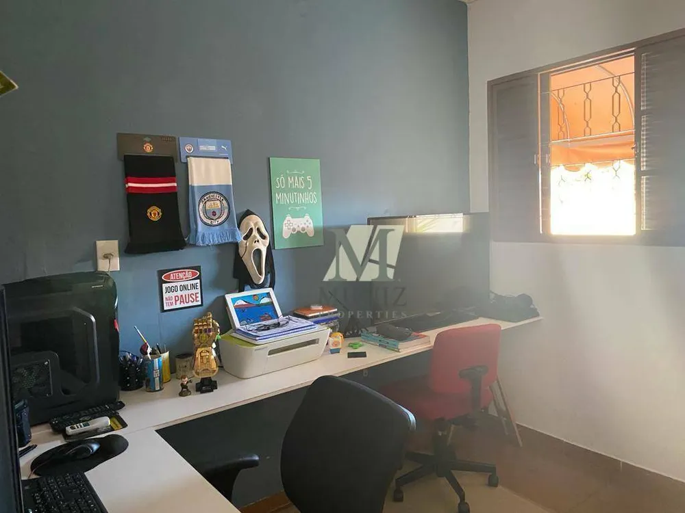 Casa, 3 quartos, 142 m² - Foto 15