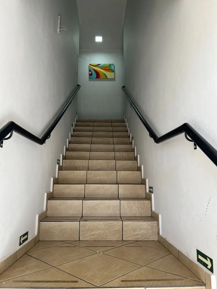 Sala-Conjunto, 33 m² - Foto 9