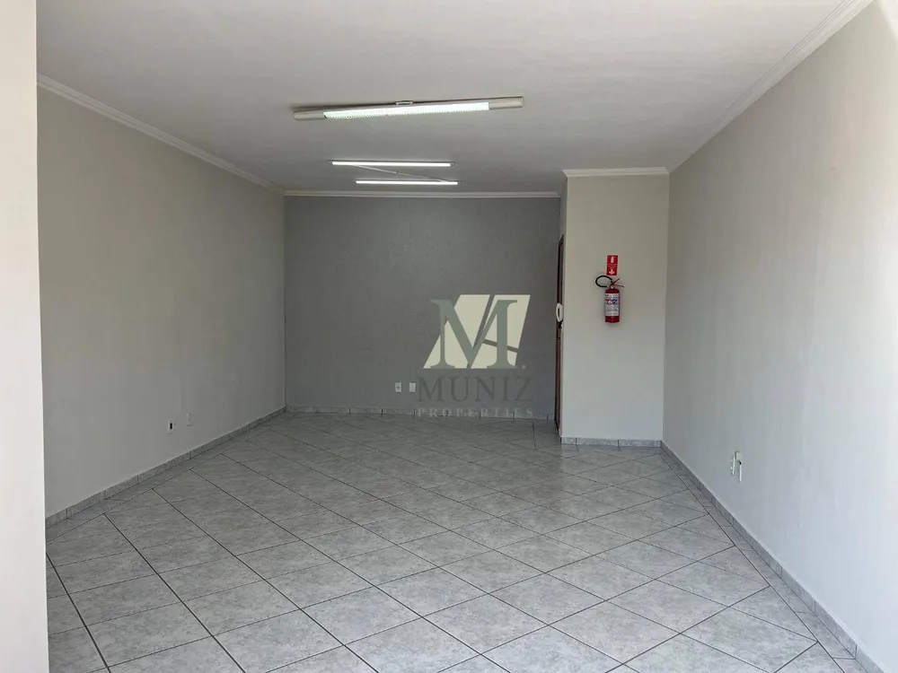 Sala-Conjunto, 33 m² - Foto 7