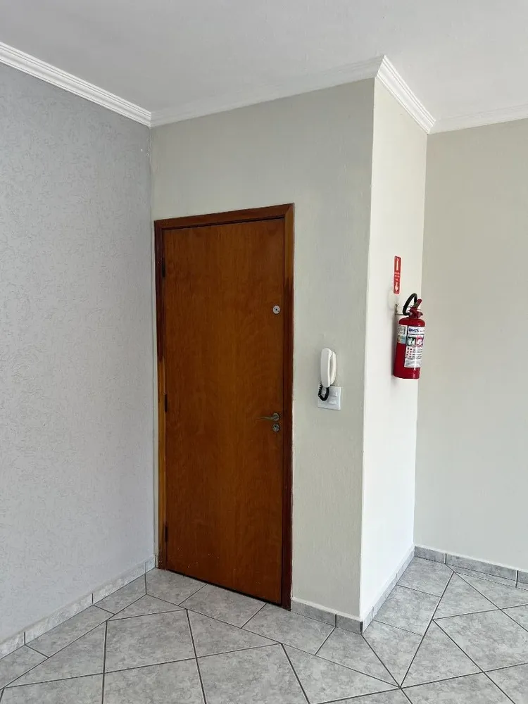 Sala-Conjunto, 33 m² - Foto 6