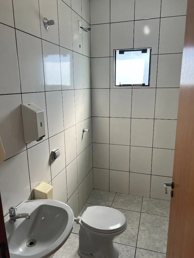 Sala-Conjunto, 33 m² - Foto 4