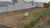 Terreno, 228 m² - Foto 2