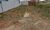 Terreno, 228 m² - Foto 1