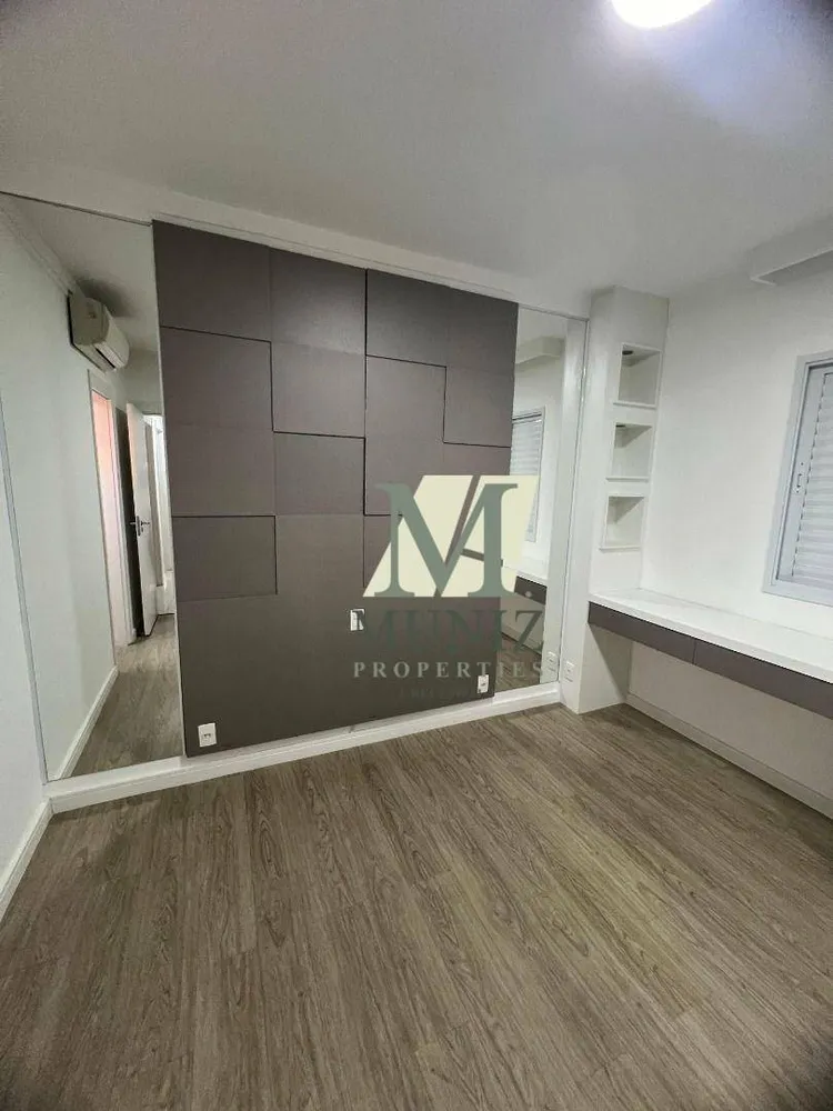 Apartamento, 3 quartos, 92 m² - Foto 11