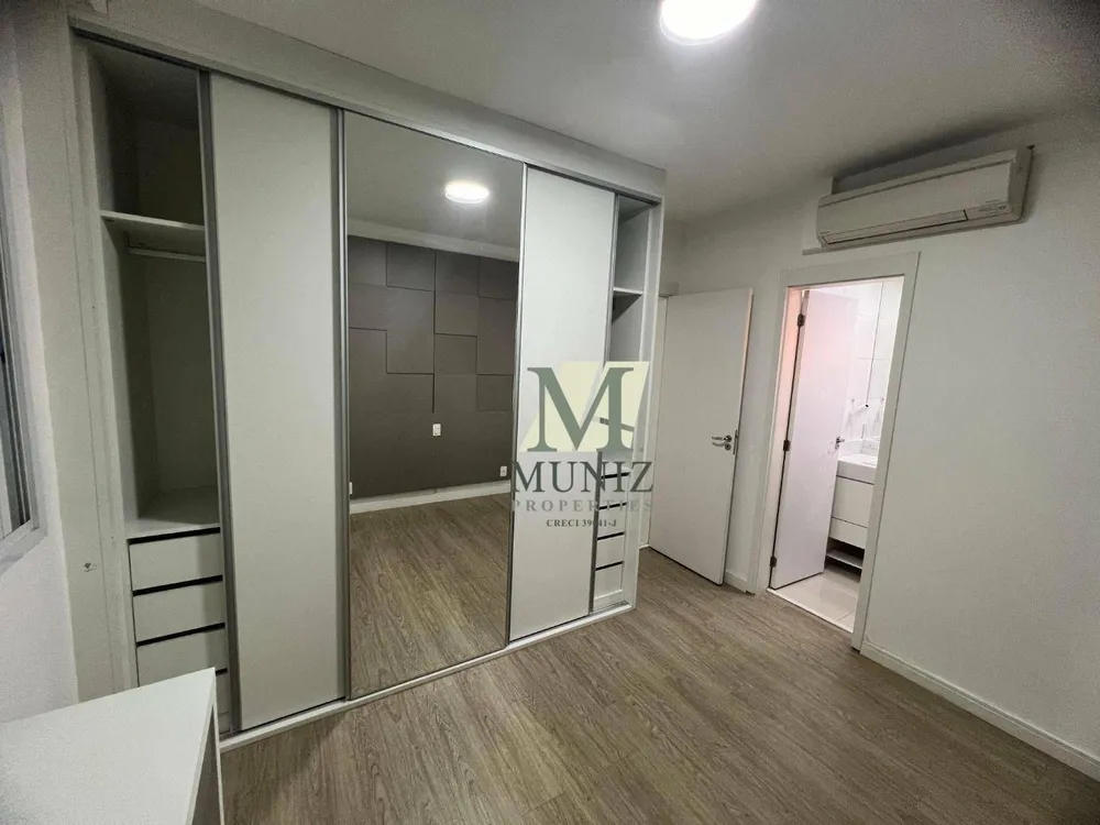 Apartamento, 3 quartos, 92 m² - Foto 12