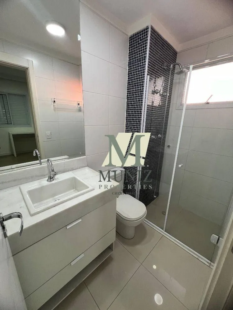 Apartamento, 3 quartos, 92 m² - Foto 14