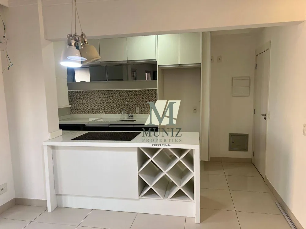 Apartamento, 3 quartos, 92 m² - Foto 4