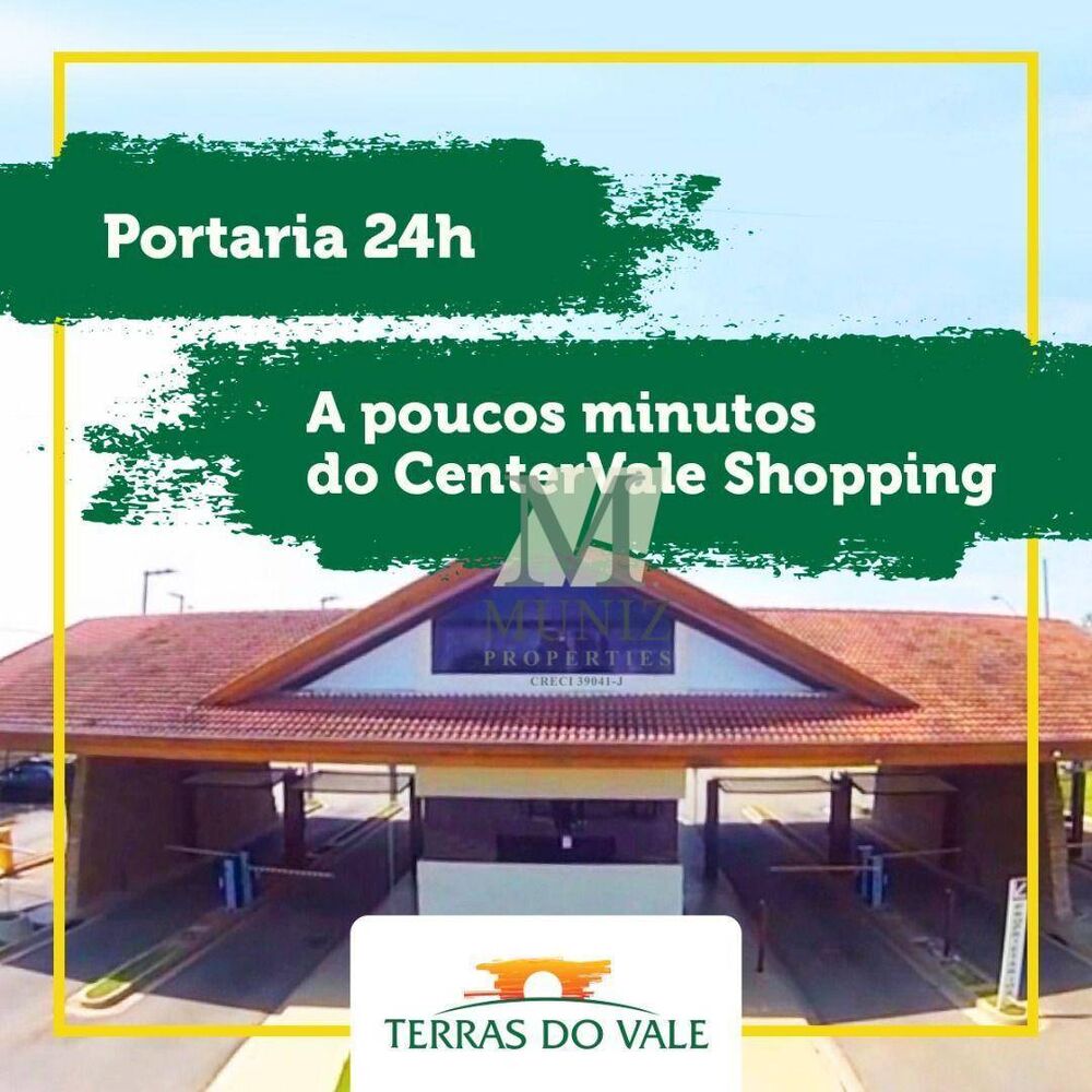 Casa de Condomínio à venda com 3 quartos, 150m² - Foto 17