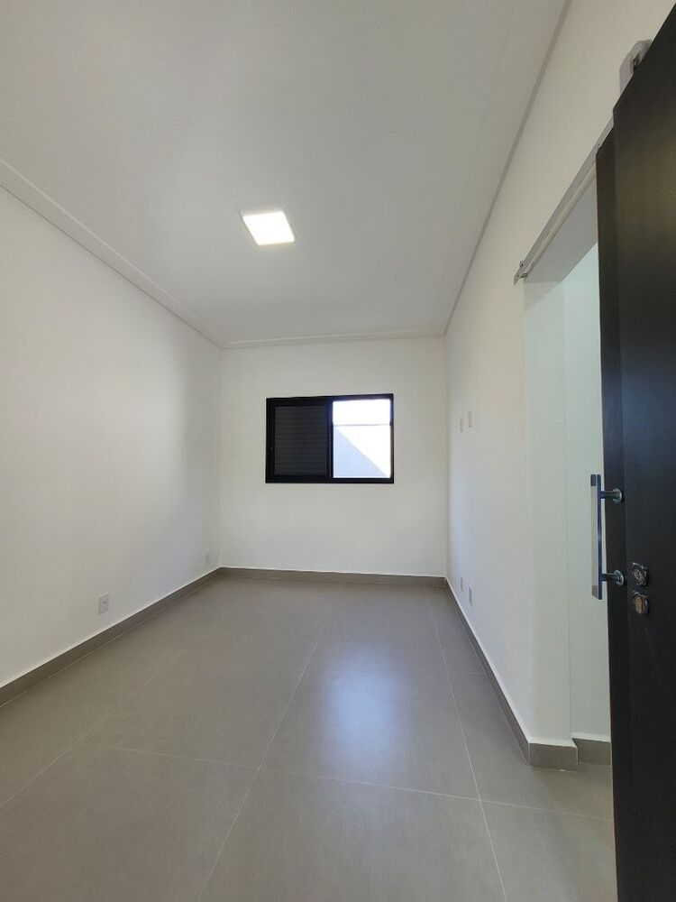 Casa de Condomínio à venda com 3 quartos, 150m² - Foto 11