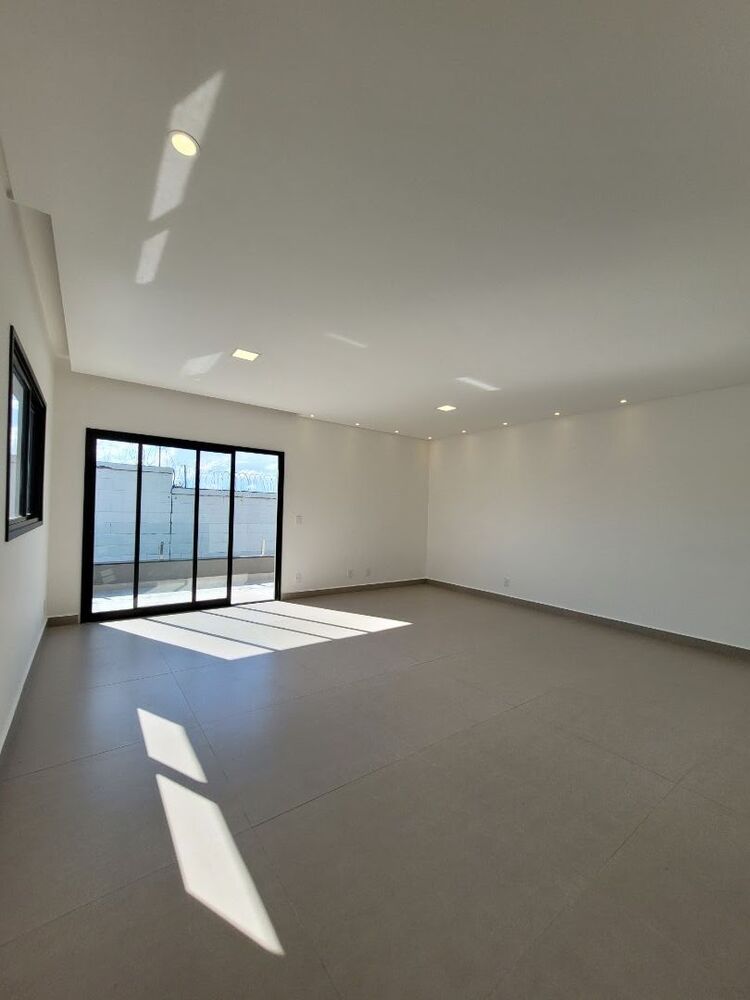 Casa de Condomínio à venda com 3 quartos, 150m² - Foto 13