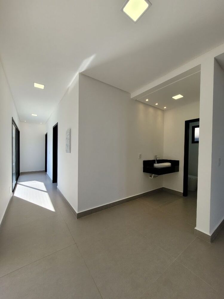 Casa de Condomínio à venda com 3 quartos, 150m² - Foto 12