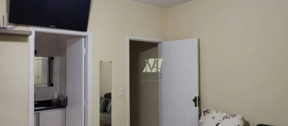 Casa, 2 quartos, 72 m² - Foto 11