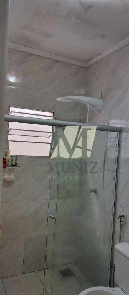 Casa, 2 quartos, 72 m² - Foto 6