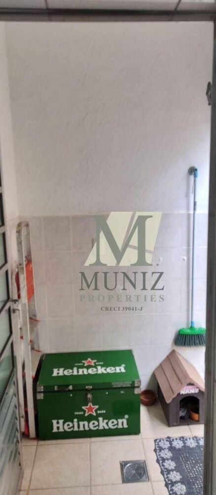 Casa, 2 quartos, 72 m² - Foto 7