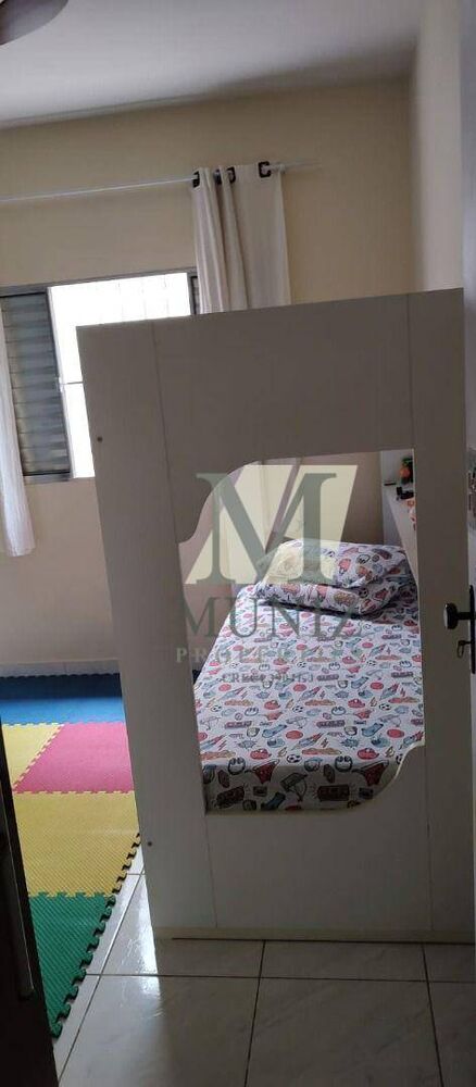 Casa, 2 quartos, 72 m² - Foto 4