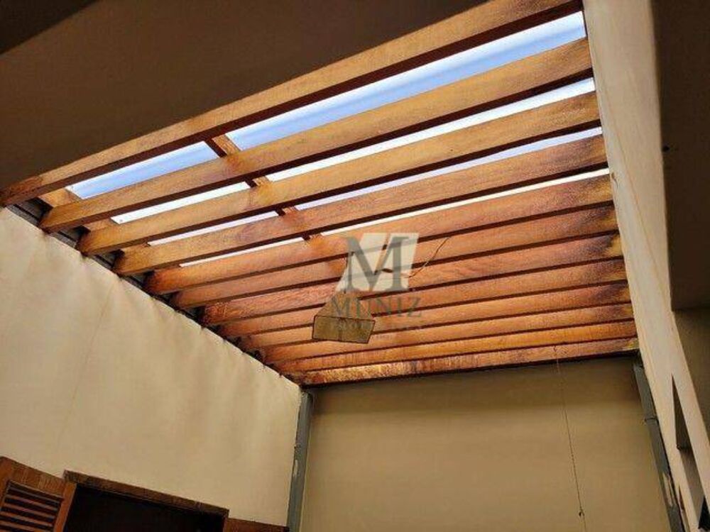 Casa, 4 quartos, 297 m² - Foto 2
