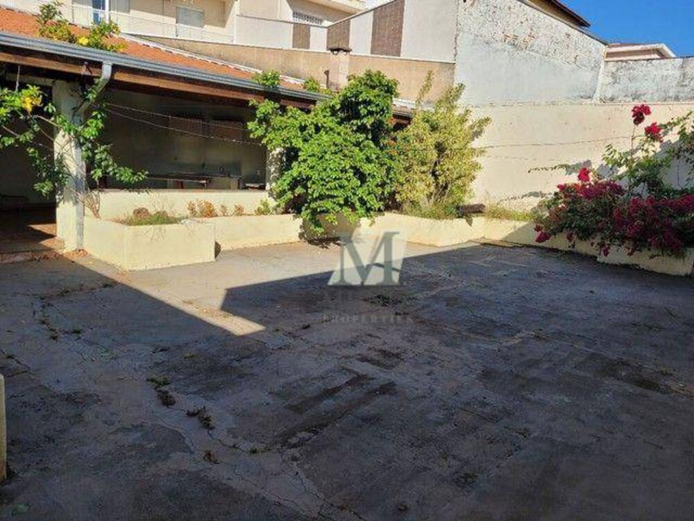 Casa, 4 quartos, 297 m² - Foto 3