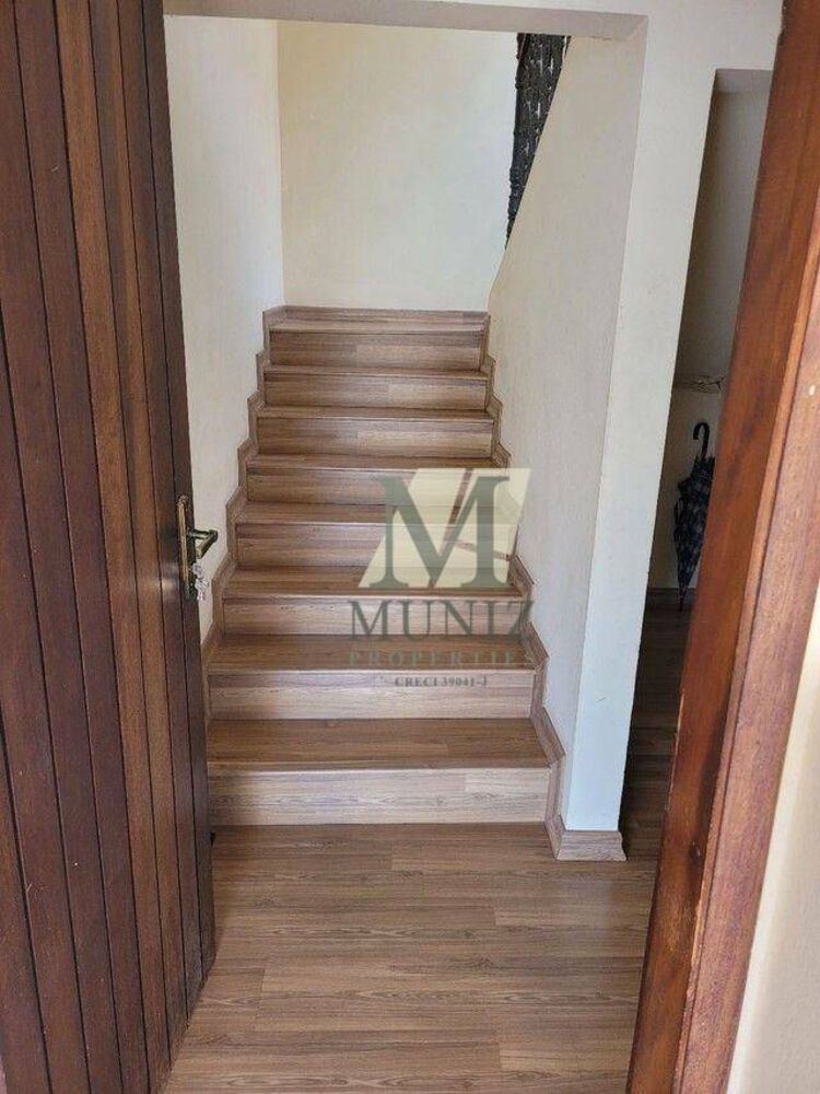 Casa, 4 quartos, 297 m² - Foto 4