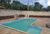 Chácara, 2 quartos, 2455 m² - Foto 3
