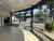 Loja-Salão, 150 m² - Foto 1