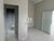 Loja-Salão, 150 m² - Foto 4