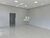 Loja-Salão, 150 m² - Foto 2