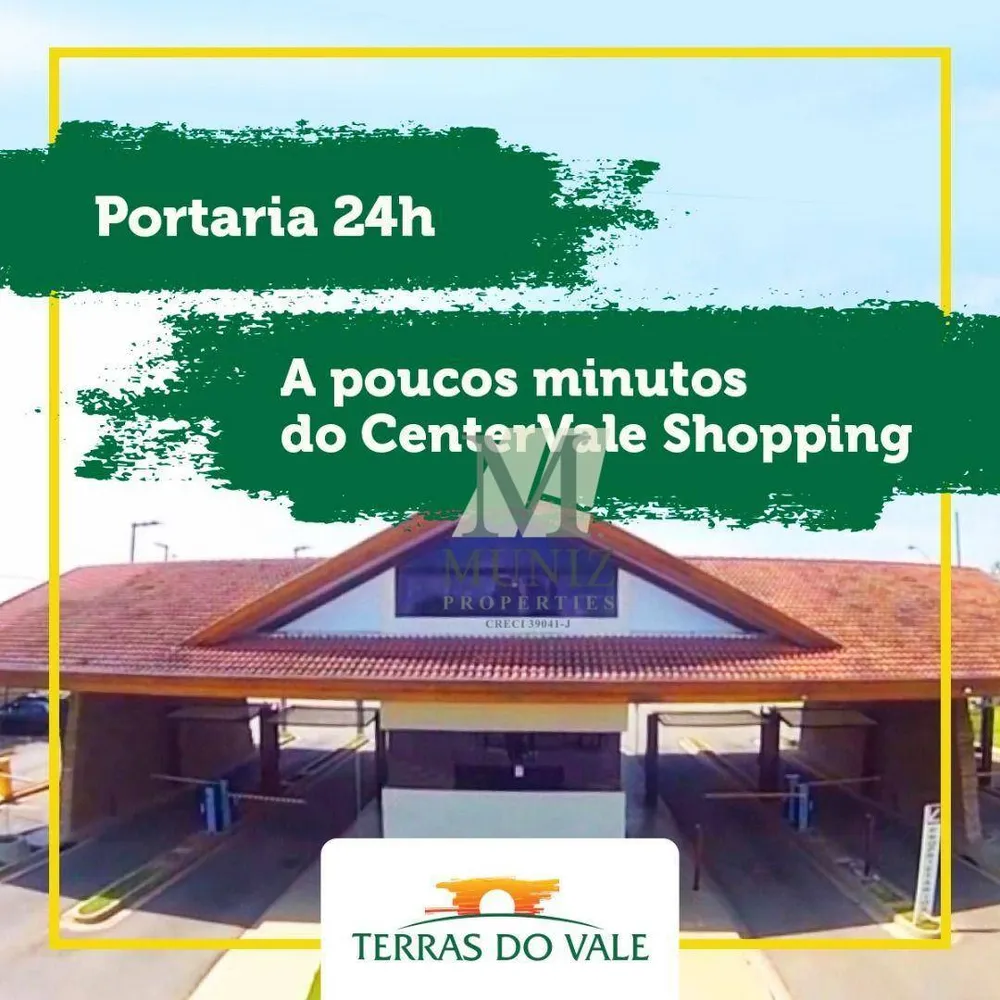 Loteamento e Condomínio, 412 m² - Foto 6