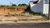Terreno, 360 m² - Foto 1