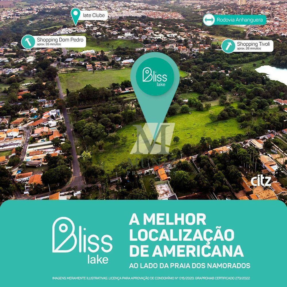 Sobrado à venda com 2 quartos, 65M2 - Foto 7
