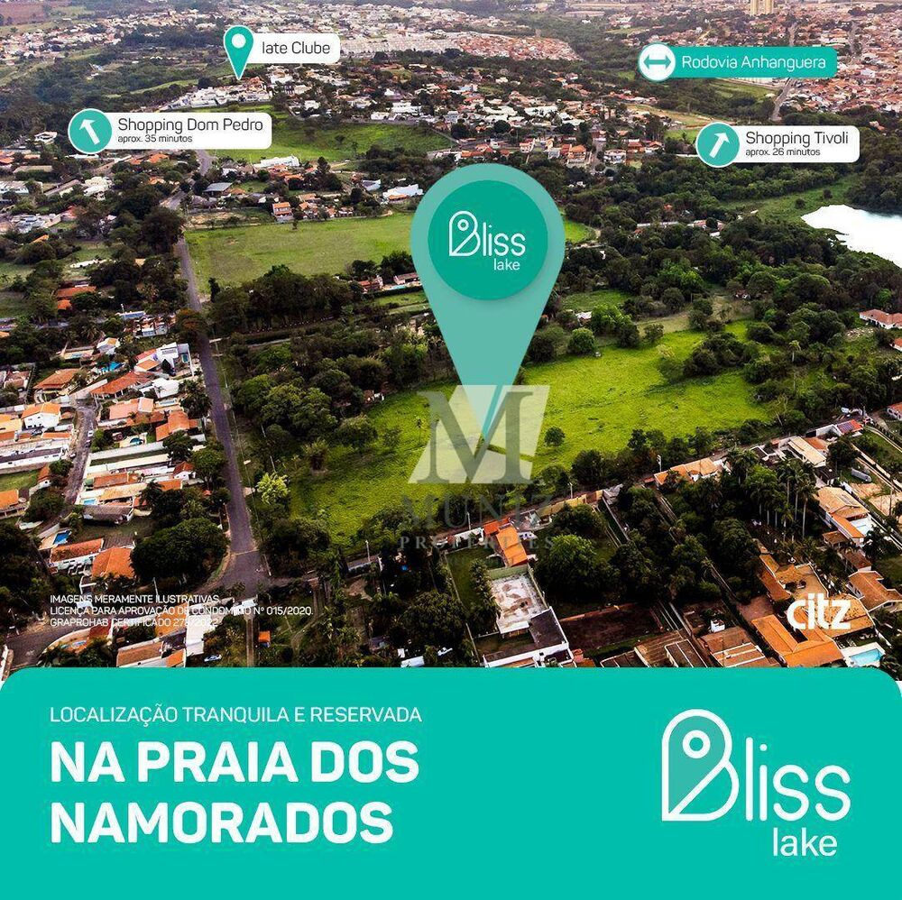Sobrado à venda com 2 quartos, 65M2 - Foto 8