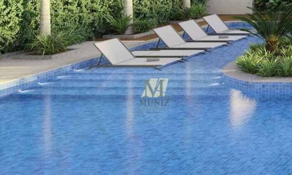 Sobrado à venda com 2 quartos, 65M2 - Foto 14