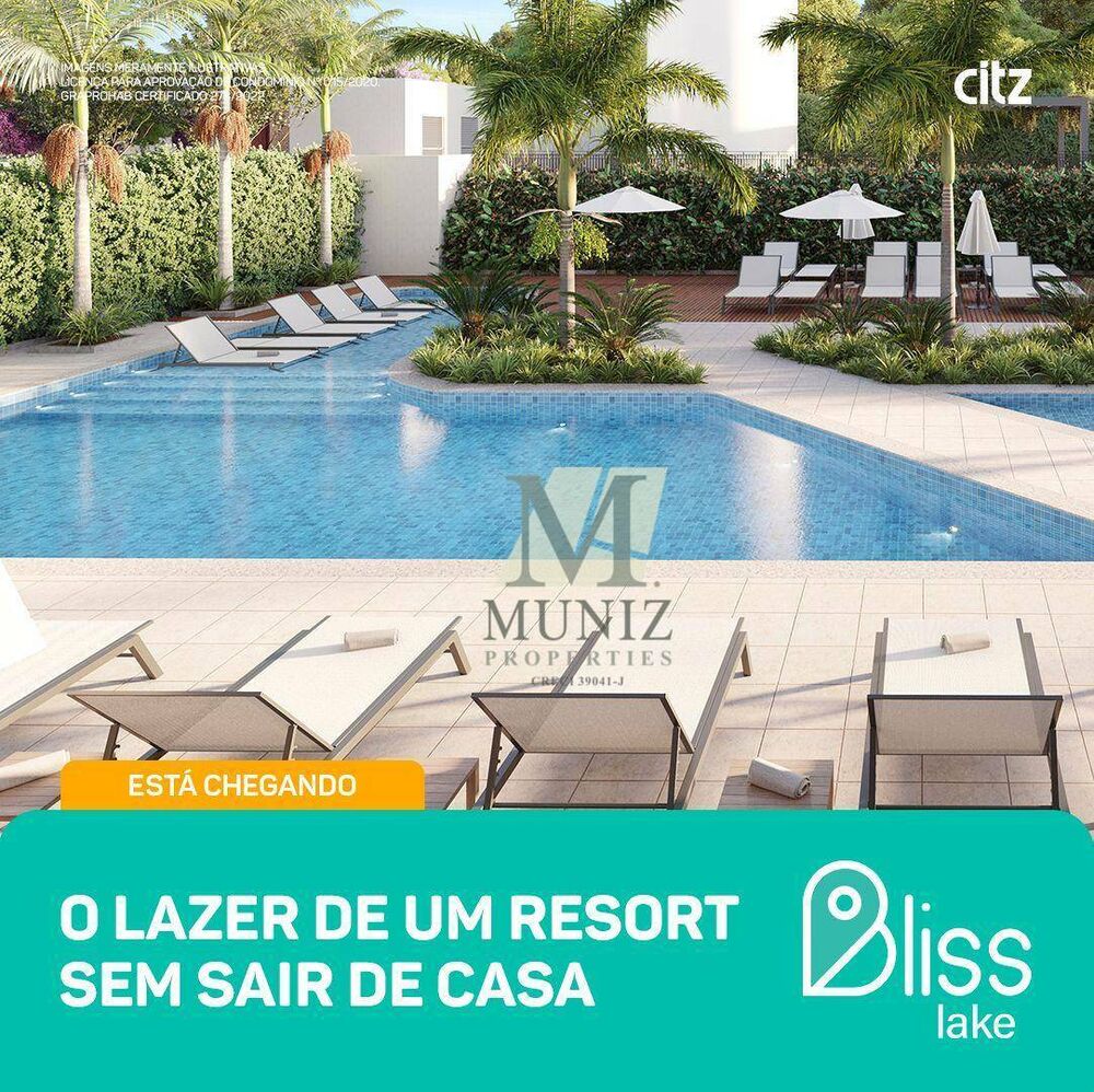 Sobrado à venda com 2 quartos, 65M2 - Foto 4