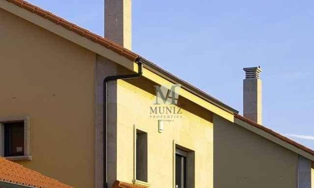 Sobrado à venda com 2 quartos, 65M2 - Foto 12