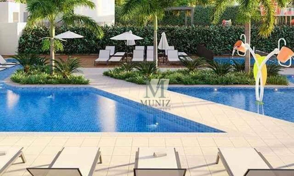 Sobrado à venda com 2 quartos, 65M2 - Foto 15