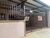 Casa, 3 quartos, 208 m² - Foto 4