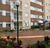 Apartamento, 2 quartos, 57 m² - Foto 1