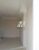 Apartamento, 2 quartos, 57 m² - Foto 3