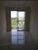 Apartamento, 2 quartos, 57 m² - Foto 2