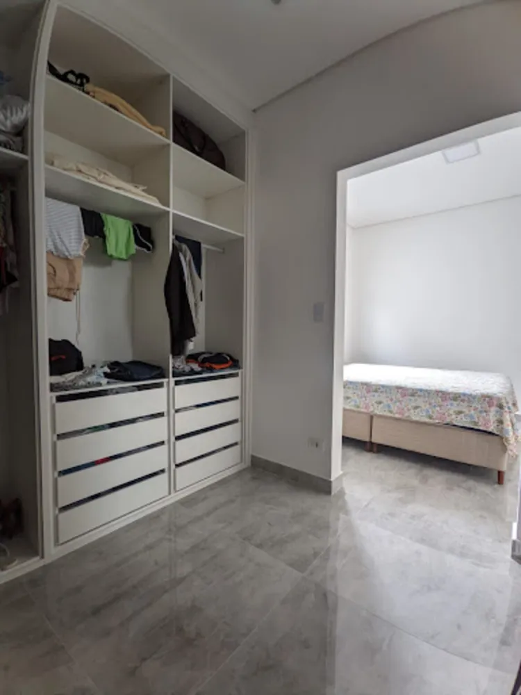 Casa de Condomínio, 3 quartos - Foto 11