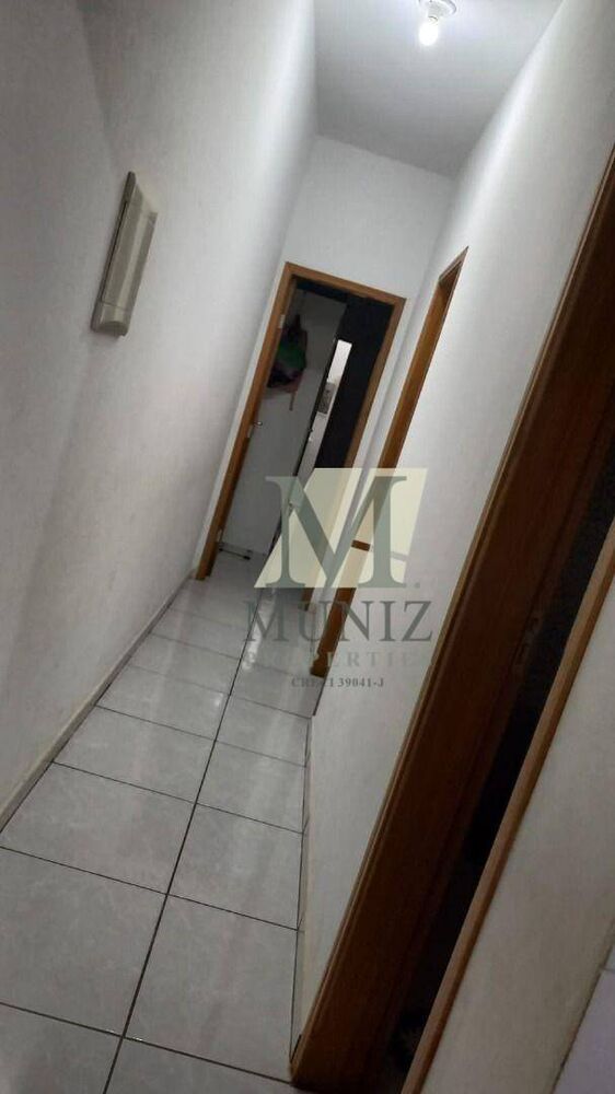 Casa, 2 quartos, 69 m² - Foto 2