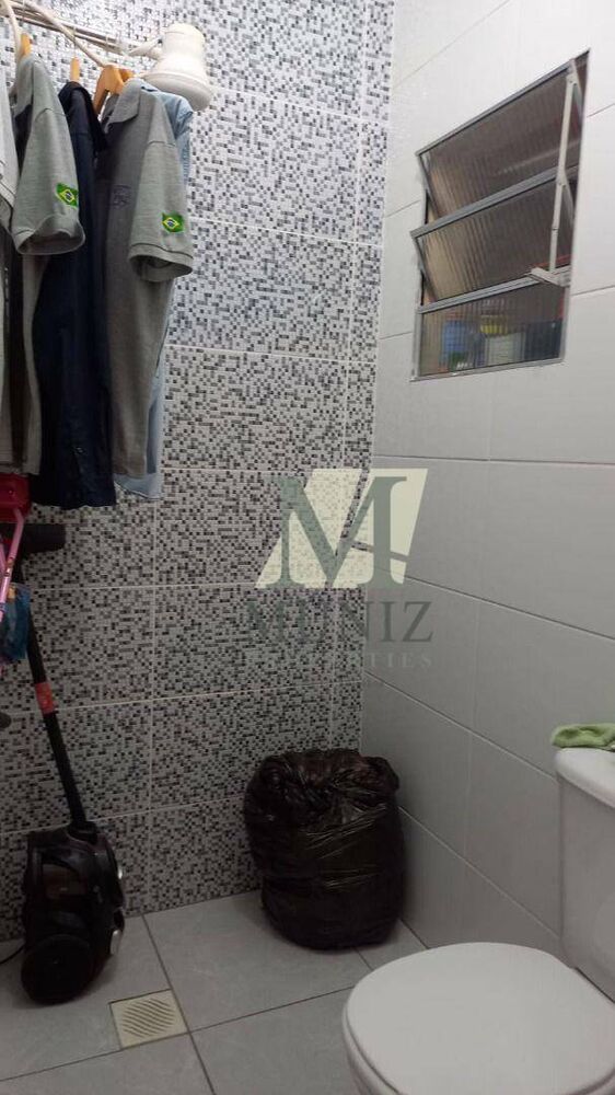 Casa, 2 quartos, 69 m² - Foto 4