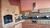 Casa, 1 quarto, 50 m² - Foto 3