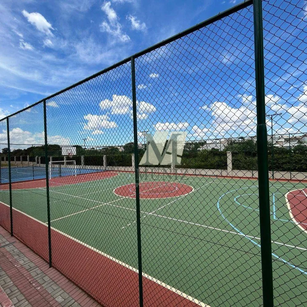 Loteamento e Condomínio, 330 m² - Foto 1