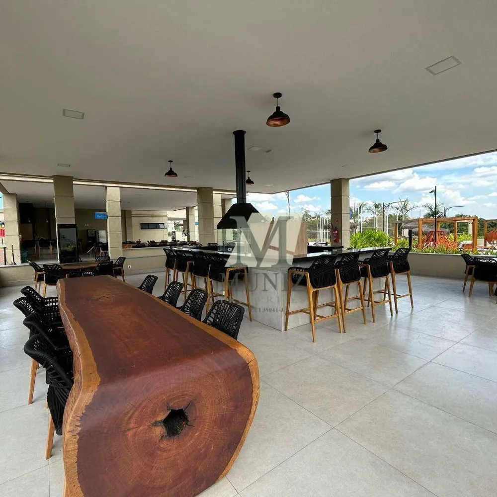Loteamento e Condomínio, 330 m² - Foto 5